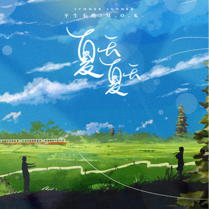 AV无码国产精品性色aⅴ
