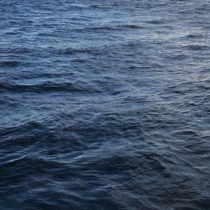 AV无码国产精品性色aⅴ
