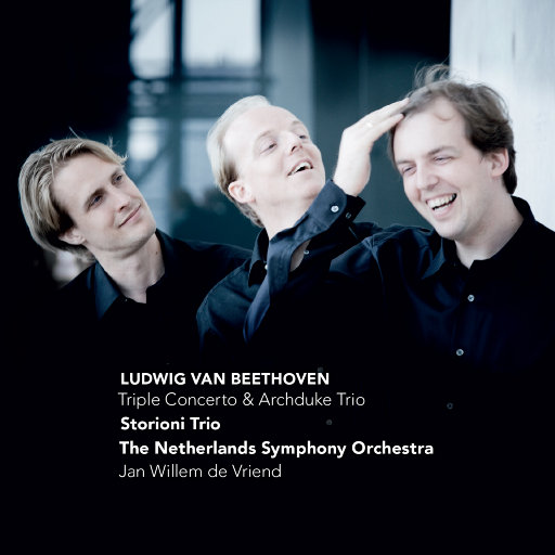 AV无码国产精品性色aⅴ
